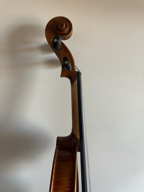 Picture 6 of 7