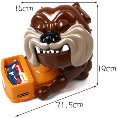 FAOKZE Valigetta Trucchi Bambina, Regalo Bambina, Gadget Compleanno - Foto 7