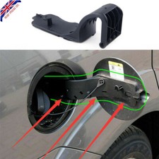 For Ford Focus 2005-2011 Petrol Fuel Filler Cap Replacement Arm Flap Hinge Mount