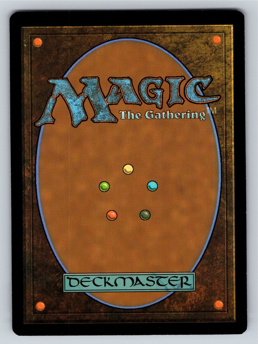 MTG From the Vault: Realms １個 Sealed From the Vault: Realms - Magic the Gathering | eBay