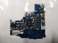 For Lenovo Ideapad 310-15IKB 80TV I7-7500U 4G Laptop Motherboard FRU:5B20M29236