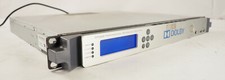 Dolby DP568 Professional Reference Decoder