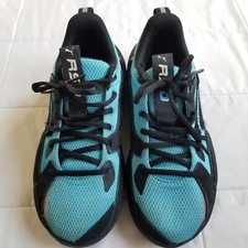 PUMA J. Cole x RS-Dreamer Aquarius - Size 4C ...