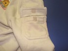 Little By Little Safari Hoodie 18mo pre-owned — photo 10