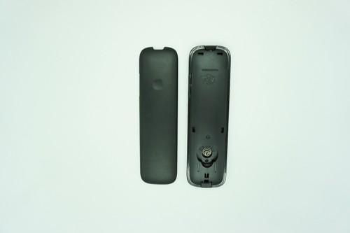Control remoto para proyector LED DLP de cine en casa inteligente JMGO P2 G3 PRO - Imagen 5 de 5