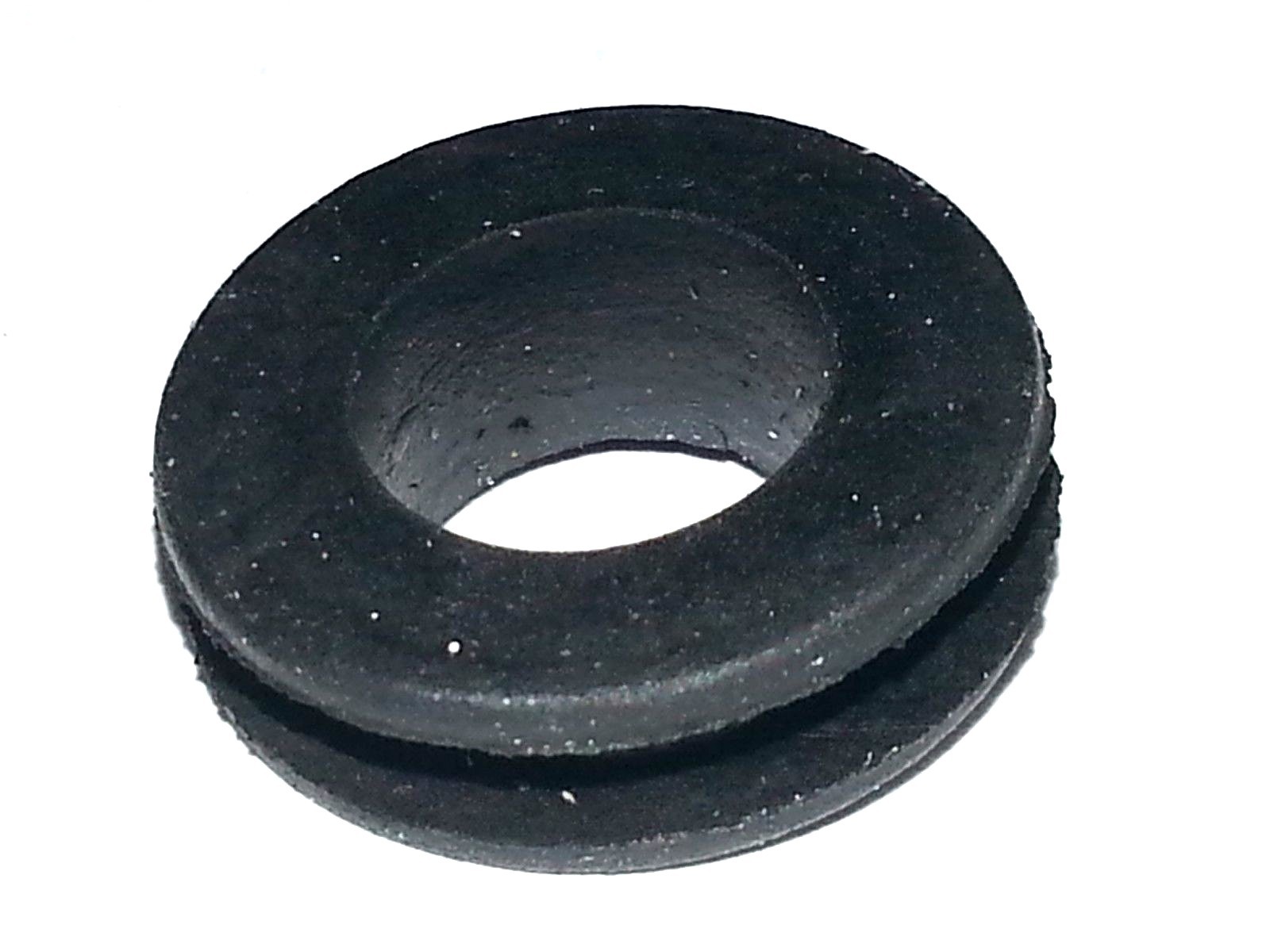 4856 Ford Windshield Wind Shield Window Wiper Arm Linkage Rubber