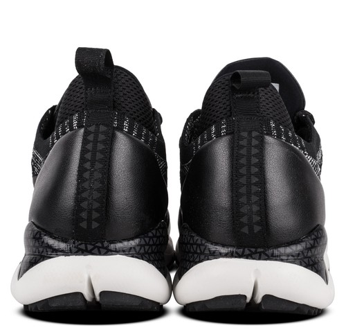 NIKE LUPINEK FLYKNIT LOW PROMO SAMPLE MEN NEW WITH NIKE SAMPLE BOX (NO BOX TOP) - Picture 10 of 10