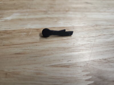 Ruger Old Model Single Six 3 Screw Pawl hard to find look good clean used part