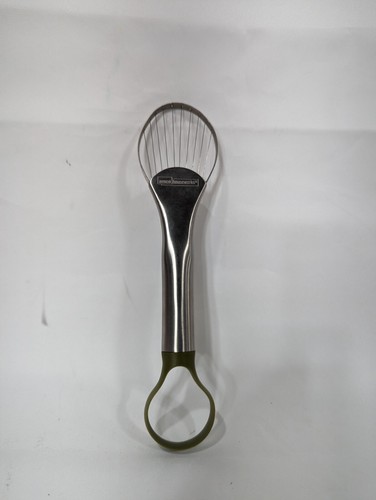 CoronaÂ® AG5040 Fruit Avocado Shears - All States Ag Parts