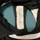 Foto 5 di 6