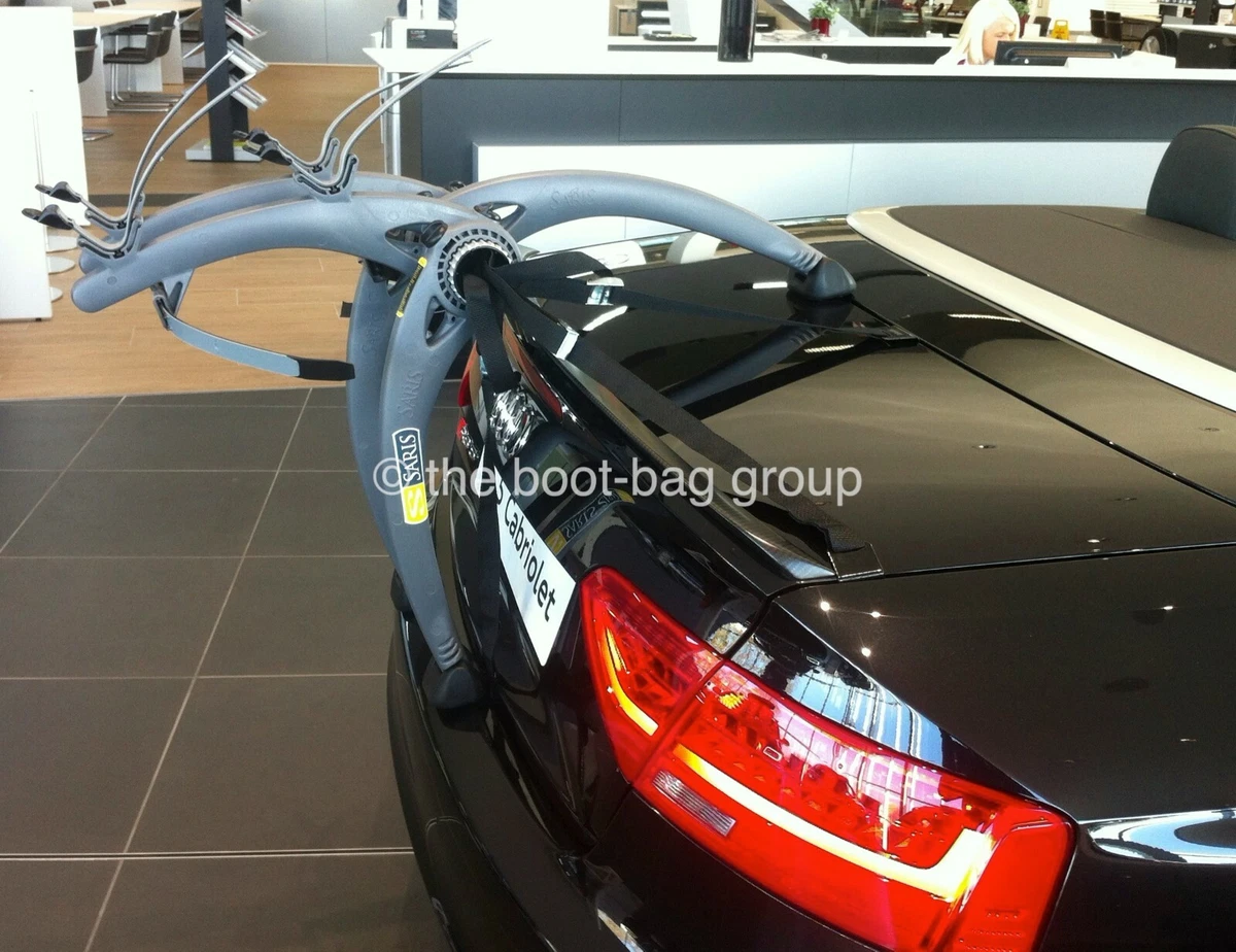 In esenta Balena Baleen Proprietate audi a5 sportback bike rack Dicta