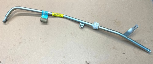 tubo disstic transmisión mercedes-benz w115 1152700684