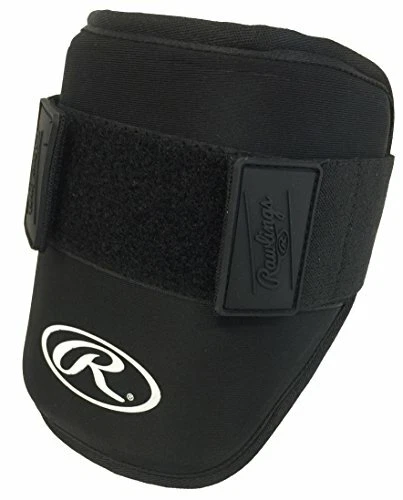Short Coulissant Rembourré Rawlings Baseball Softball - Blanc, XL, Compression, Neuf
