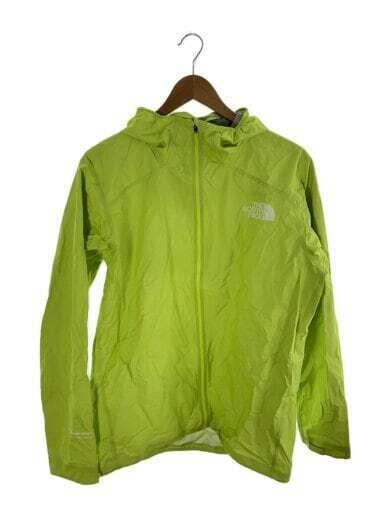 THE NORTH FACE/FL TRAIL PEAK JACKET/XL/Nylon/GRN | eBay THE NORTH FACE/FL TRAIL PEAK JACKET/XL/Nylon/GRN | eBay