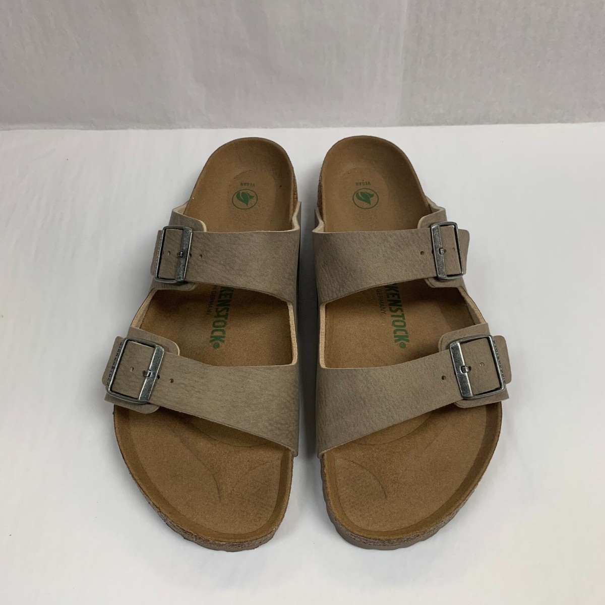 靴 Birkenstock / Arizona 23cm Arizona Chunky Birko-Flor Zinfandel | BIRKENSTOCK