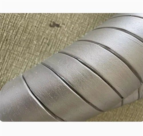 Civil War Captain America 3 Winter Soldier Bucky Barnes EVA Armor Arm Cosplay - Picture 8 of 8