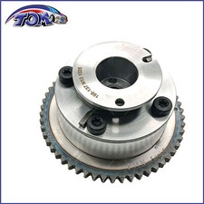 Engine Variable Valve Timing (VVT) Sprocket for Kia Soul Forte Hyundai Kona