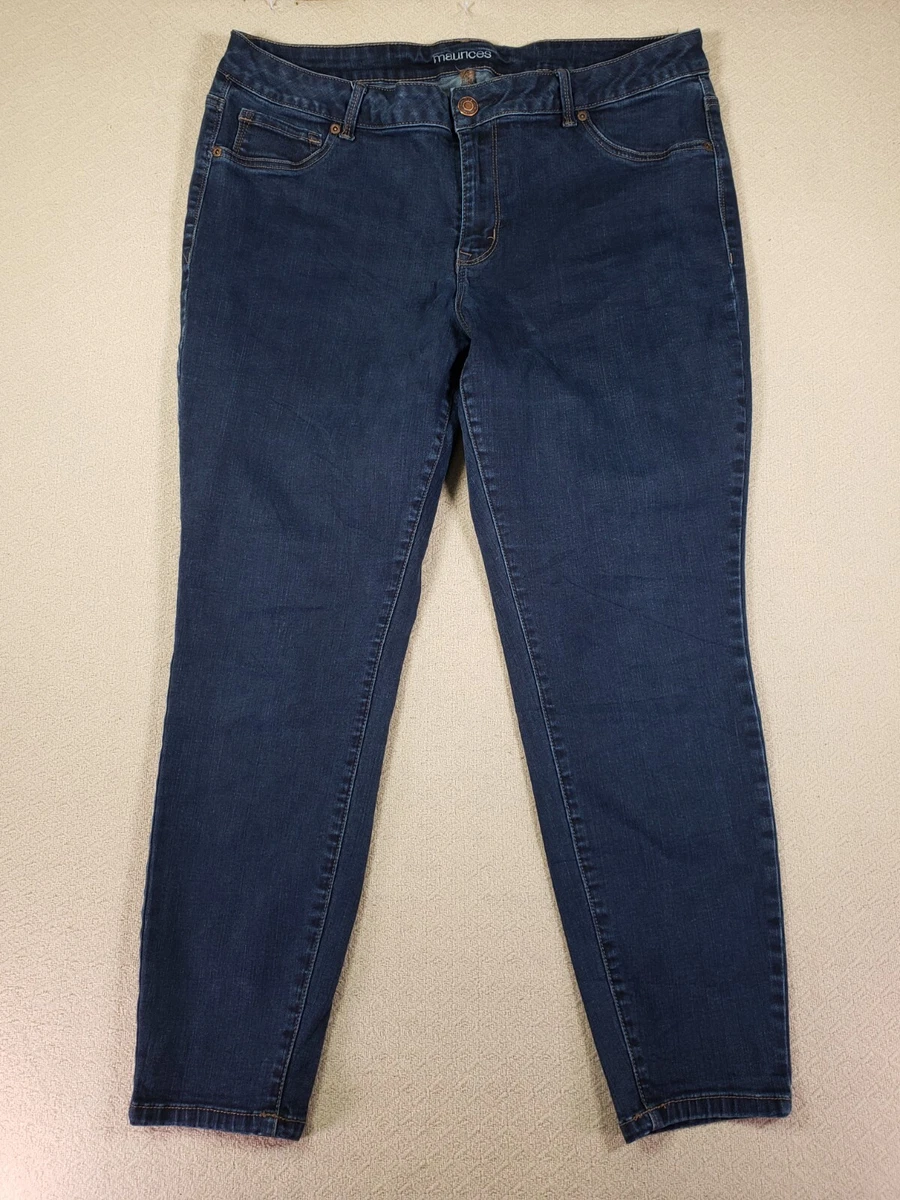 Maurices stretch cheap jeans