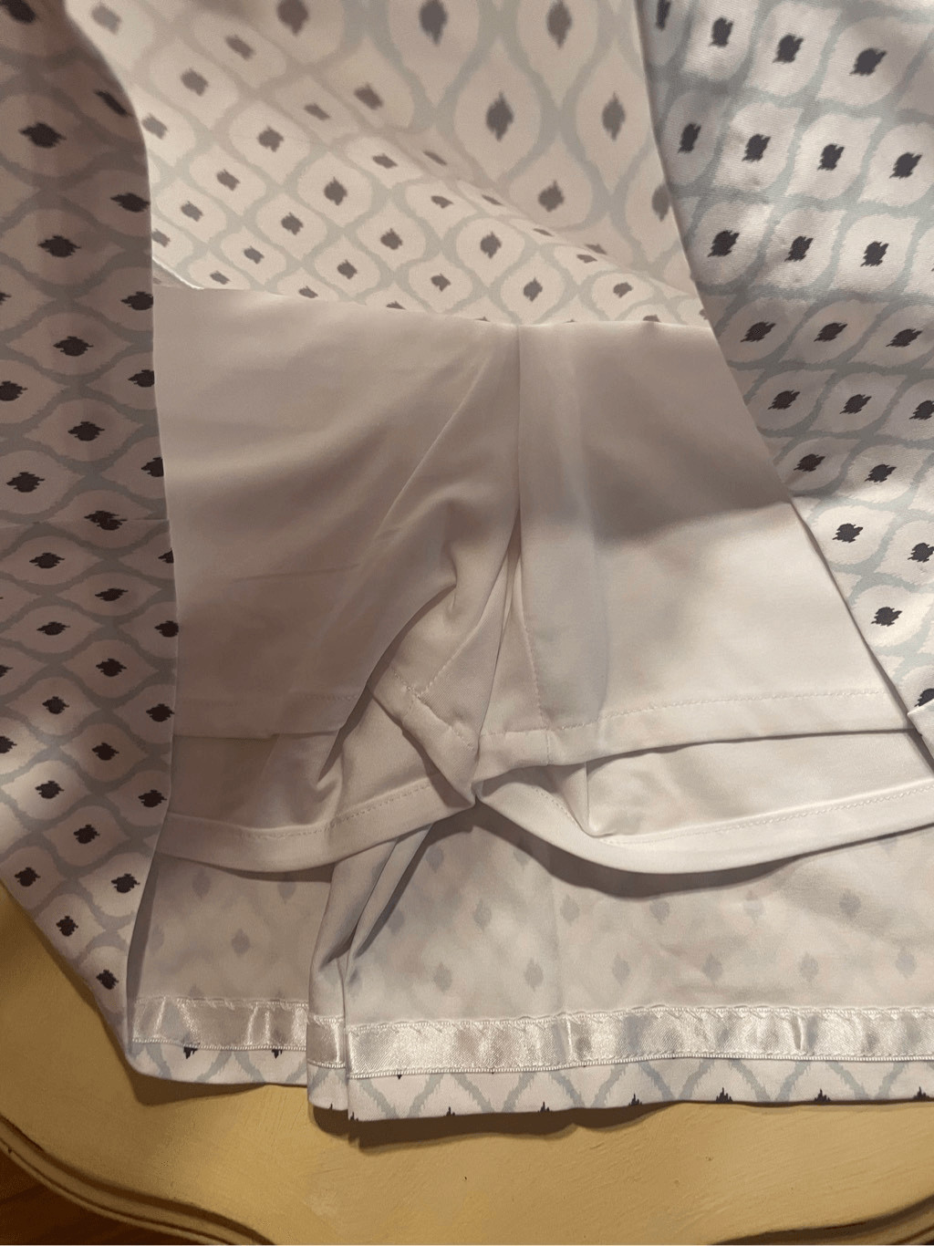 Peter Millar Skort - image 3