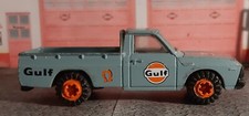 PICK-UP Mazda B1600 - CORGI TOYS - 1/36