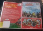Picture 2 of 2