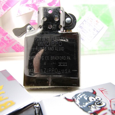 00s バスキア ZIPPO ヘッド $_57.JPG?set_id=880000500F