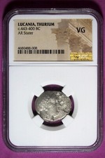  on The Hot Collector