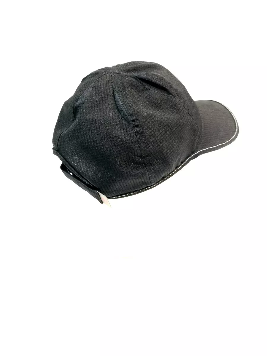 Hind baseball cap hotsell