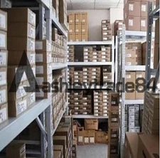 1PC New Mitsubishi MR-J2S-350A-EG Servo Drive