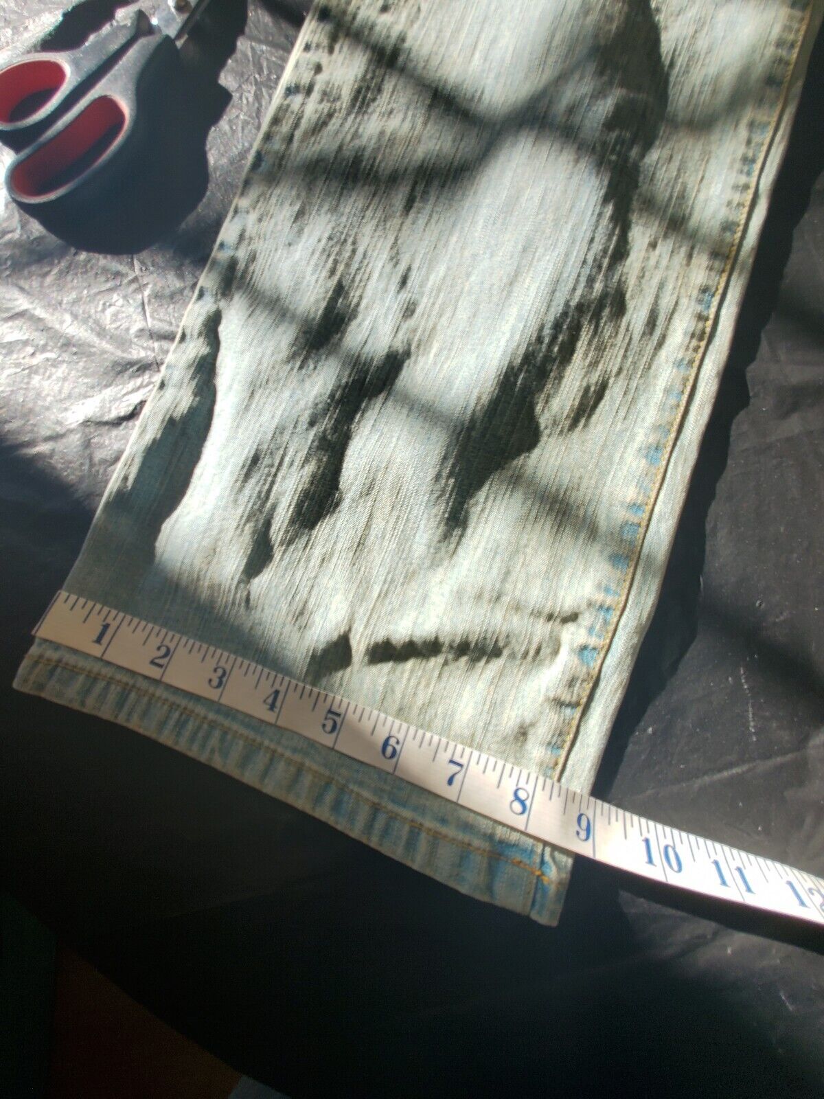 Picture 12 of 22