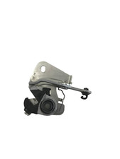 Lunette arrière Citroen C2