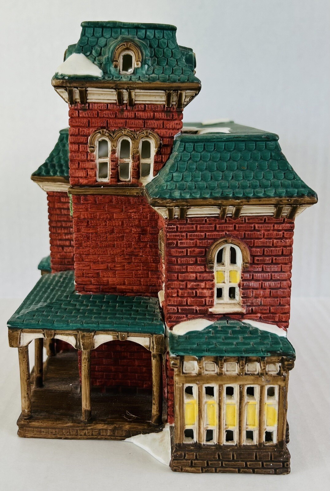 Picture 5 of 10