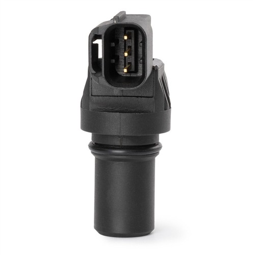 1x Speed Sensor G4T07871 for Mitsubishi Pajero Eclipse Galant Montero Sport - Foto 4 di 11