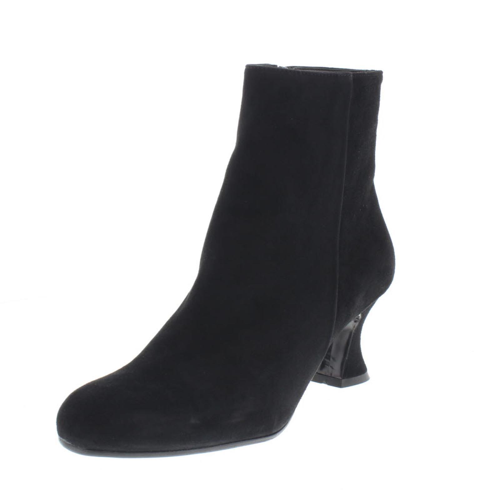 Альберто Заго Тронкетто Снимается в фильме Такко Неро - Талья, 40 Скарпе Донна