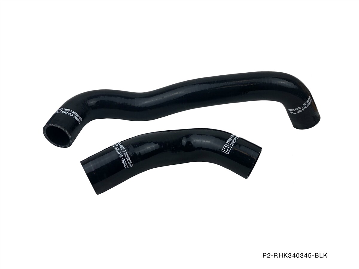 Silicone Radiator Hoses for Mazda RX-8 | In Stock at Silicone Radiator Hoses for Mazda RX-8 | In Stock at