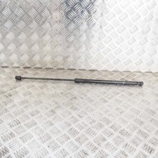 Verin de hayon / de capot Mercedes 350