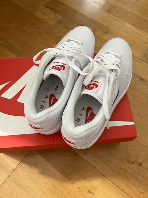 nike air max 1 jewel rare ruby