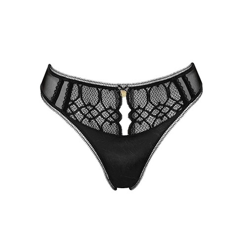 Soutien-gorge Armature Valisère Taille 100B Modèle Spot Excentrique - Neuf Avec étiquettes