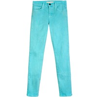 Joes Jeans Straight Ankle Womens Xkdr5268-ab Aqua Blue Denim Pants Wmns Size 25 on sale Joes Jeans Straight Ankle Womens Xkdr5268-ab Aqua Blue Denim Pants Wmns Size 25 on sale