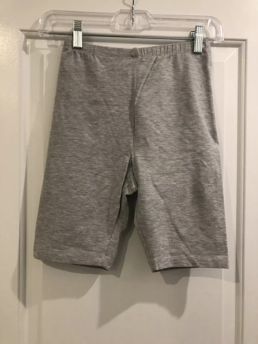 Marika bike shorts sale
