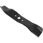 Lama Per Tosaerba Da 46 Cm Cub Cadet SPB SPBE SPBEV PB SPBV SPO Spoe Pb Po Sph Cc 46 90645357 - Foto 7