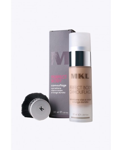 PERFECT BODY CAMOUFLAGE G2 MKL 30 ML