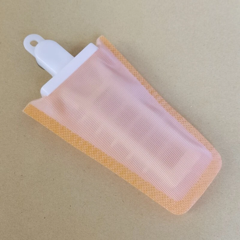 Filtro de bomba de combustible filtro para Yamaha Road Star Midnight Warrior XV1700PC 02-2010 Foto 4 de 4