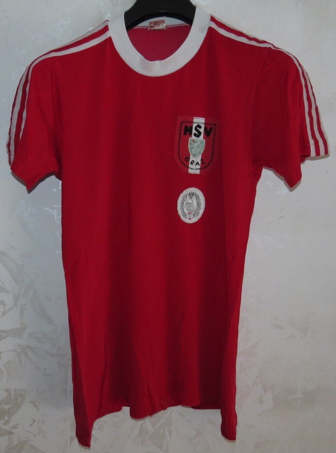 adidas kaiser 5 shirt