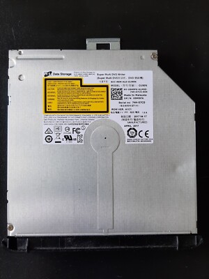 Super Multi DVD Writer 85台セット s-l400.jpg