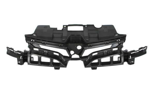 Blic 6502-07-6043991P KüHlergrill FüR Renault-image
