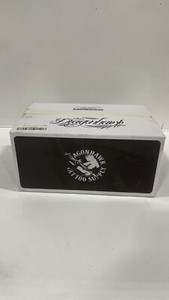 Dragonhawk Tattoo Kit