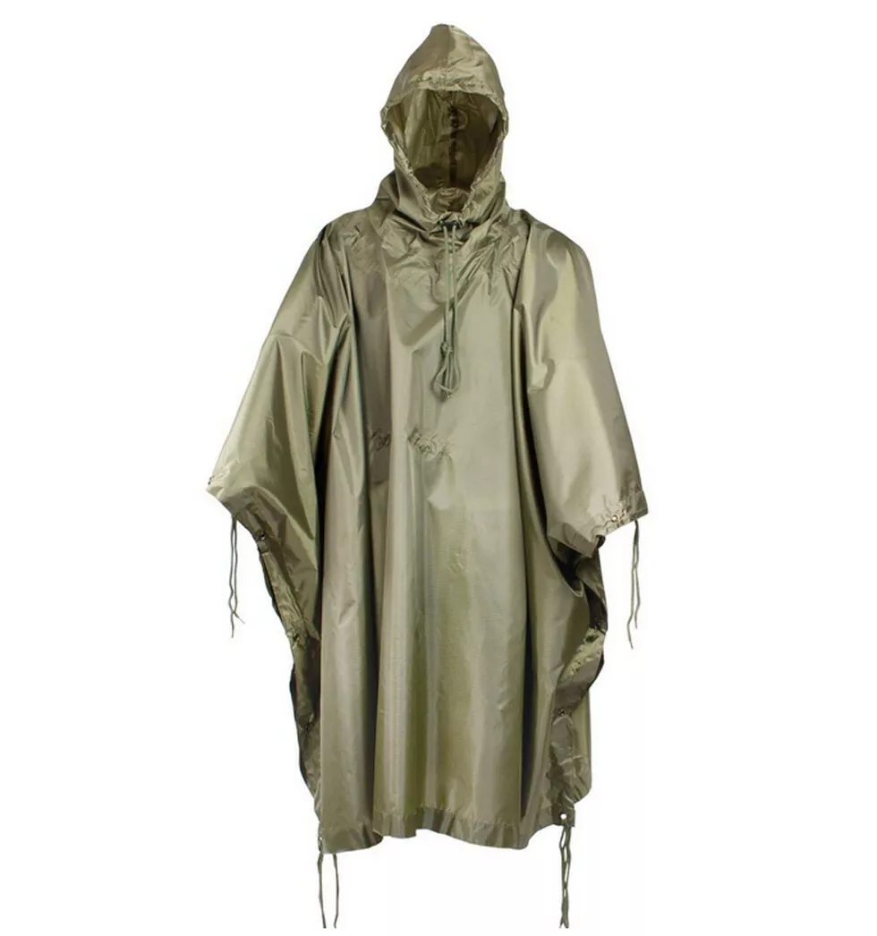 Pin by ### on Poncho#Rain Cape  Fashion, Mens poncho, Poncho fashion