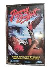 New ListingSongs You Know by Heart: Jimmy Buffett's Greatest Hit(s) by Jimmy Buffett.