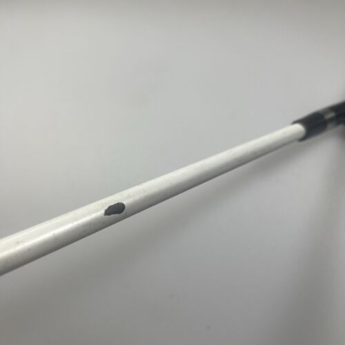 Power Play Golf Afterburner 19° 3 Hybrid. Right Handed. Stiff Fubuki Graphite - Picture 9 of 11